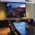 333321