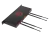 618770 618770