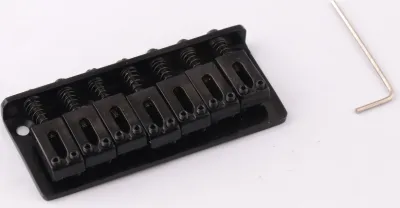 386580
