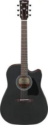 527475