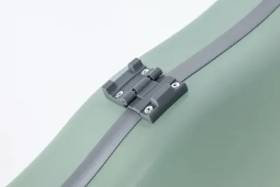589645
