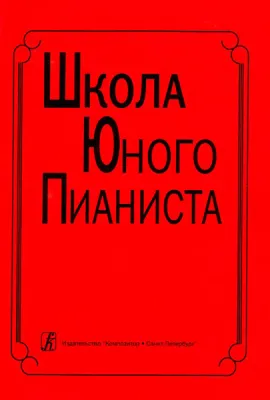 92158