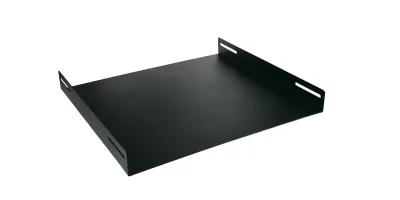 145905