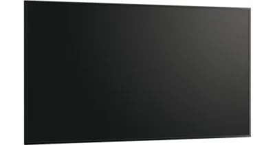 337753