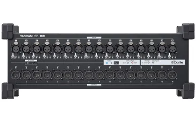 590608