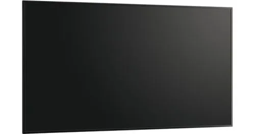 337753