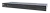 510554