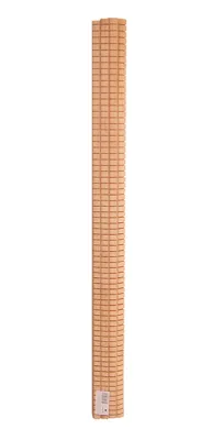 51846