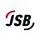 JSB-SYSTEMS / Россия