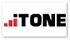 ITONE / Россия