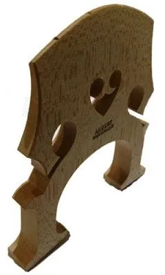 447560