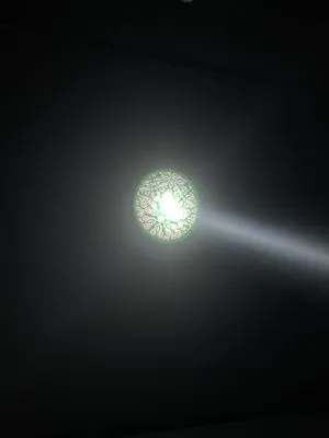 618542