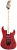 164671