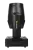 618578 618578