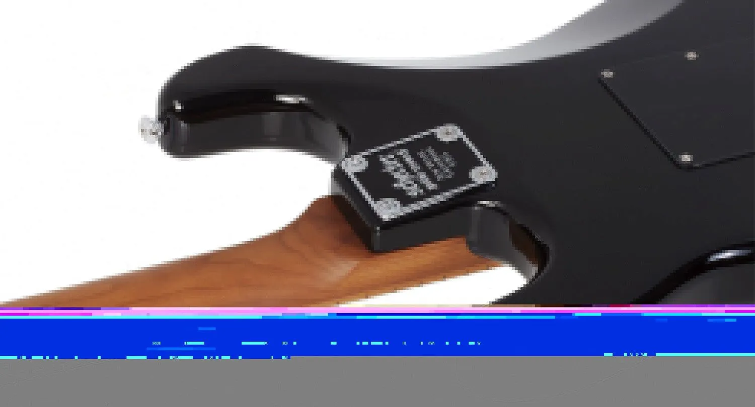 422640