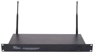 644765