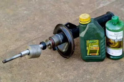 172766