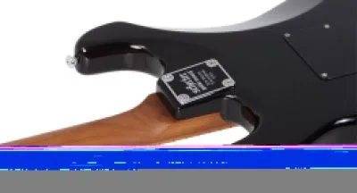 422640