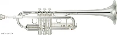 285398