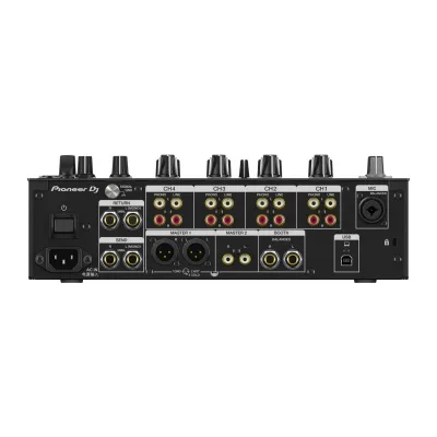 109901