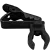 356405