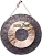 528765