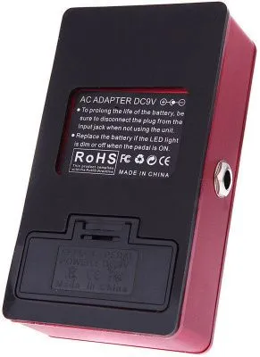 397264