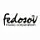 FEDOSOV / Россия