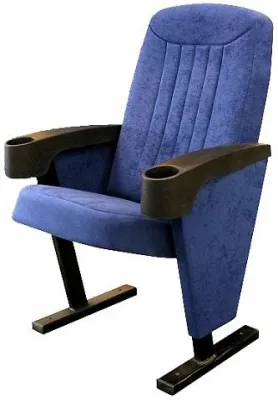 397559