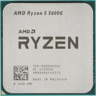 837711
