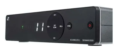 385145