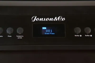 502606