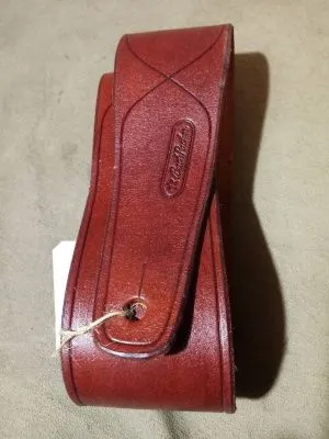 382393