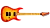 608732
