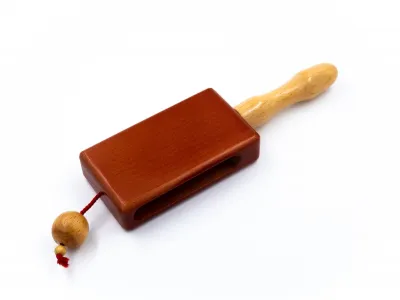 74191