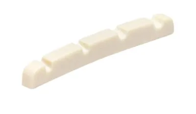 250094