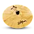 175983