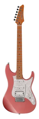 165778