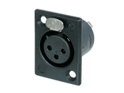 530168