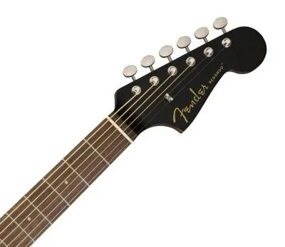 392879