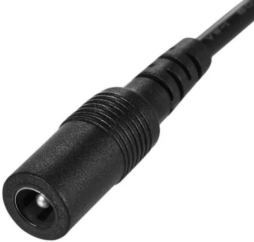 396330
