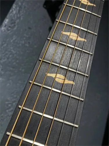 661968