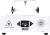 618571
