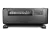 332276