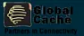 GLOBAL CACHE / Россия