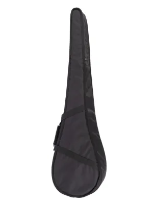 358684