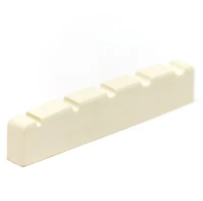 249931