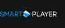 SMARTPLAYER / Россия