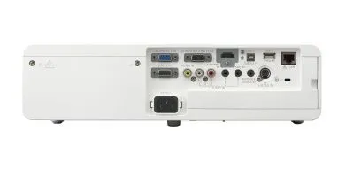 337339