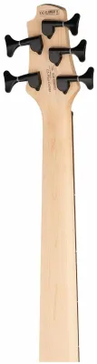 244268